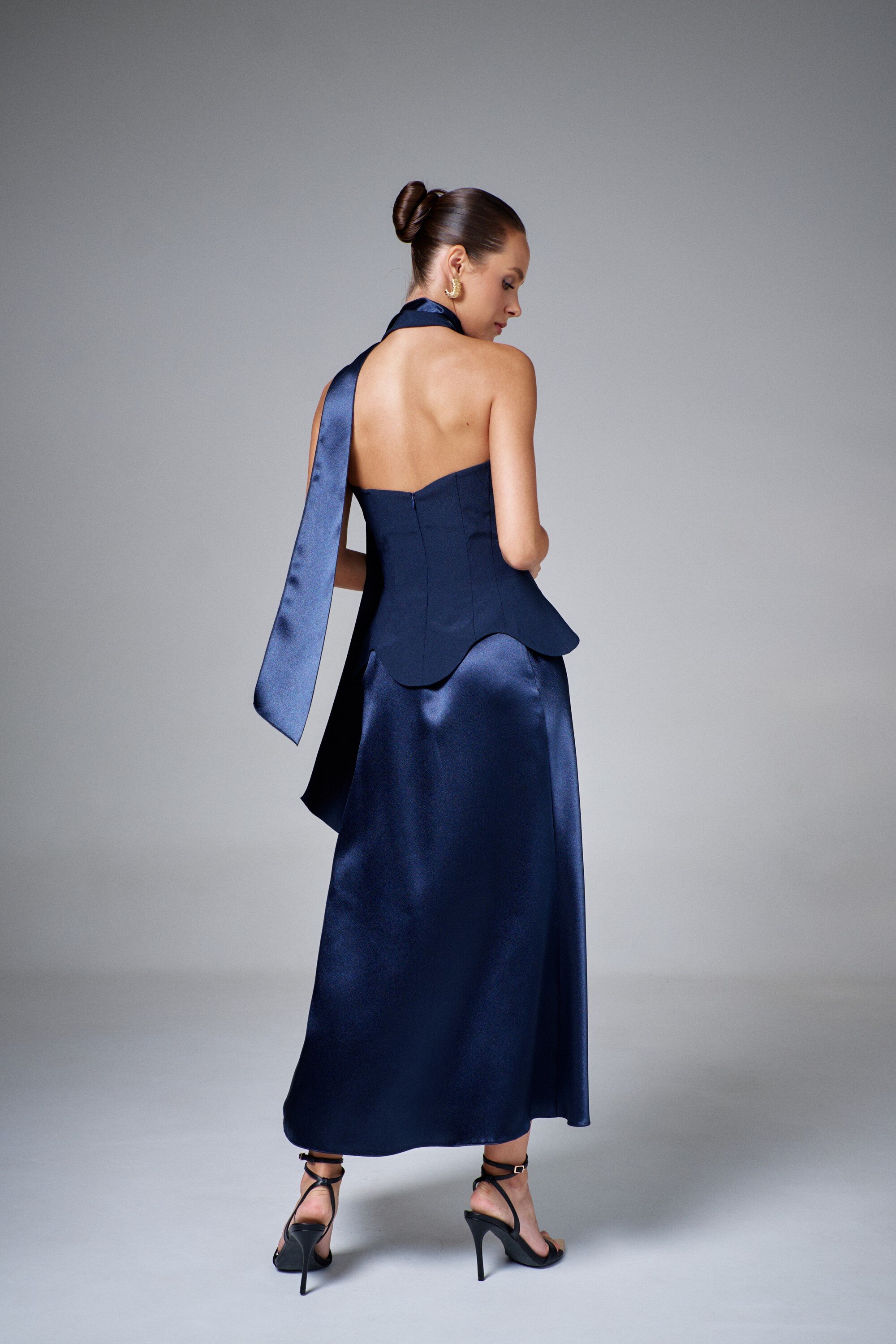 A2701/5, A2701/8, AК348